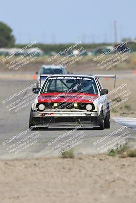 media/Sep-28-2025-24 Hours of Lemons (Sun) [[5dfe0e5f6e]]/11am (Cotton Corners)/